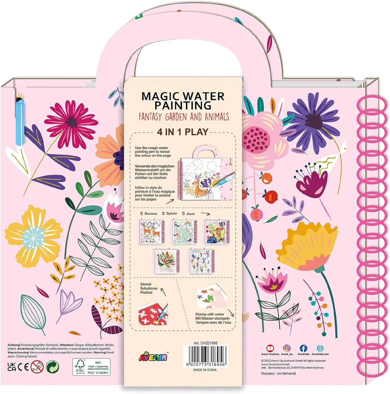 Product image 2