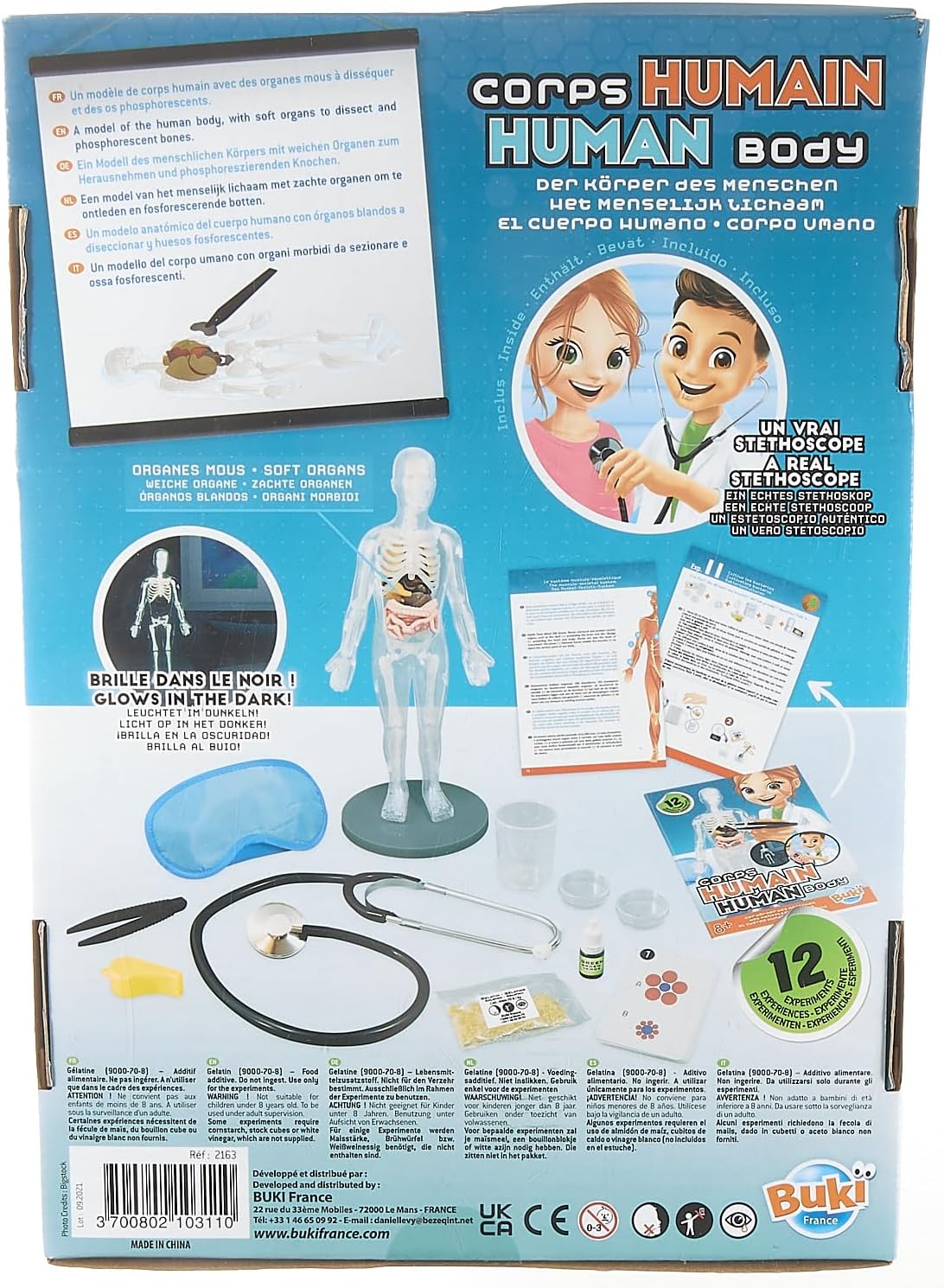 Product image 14