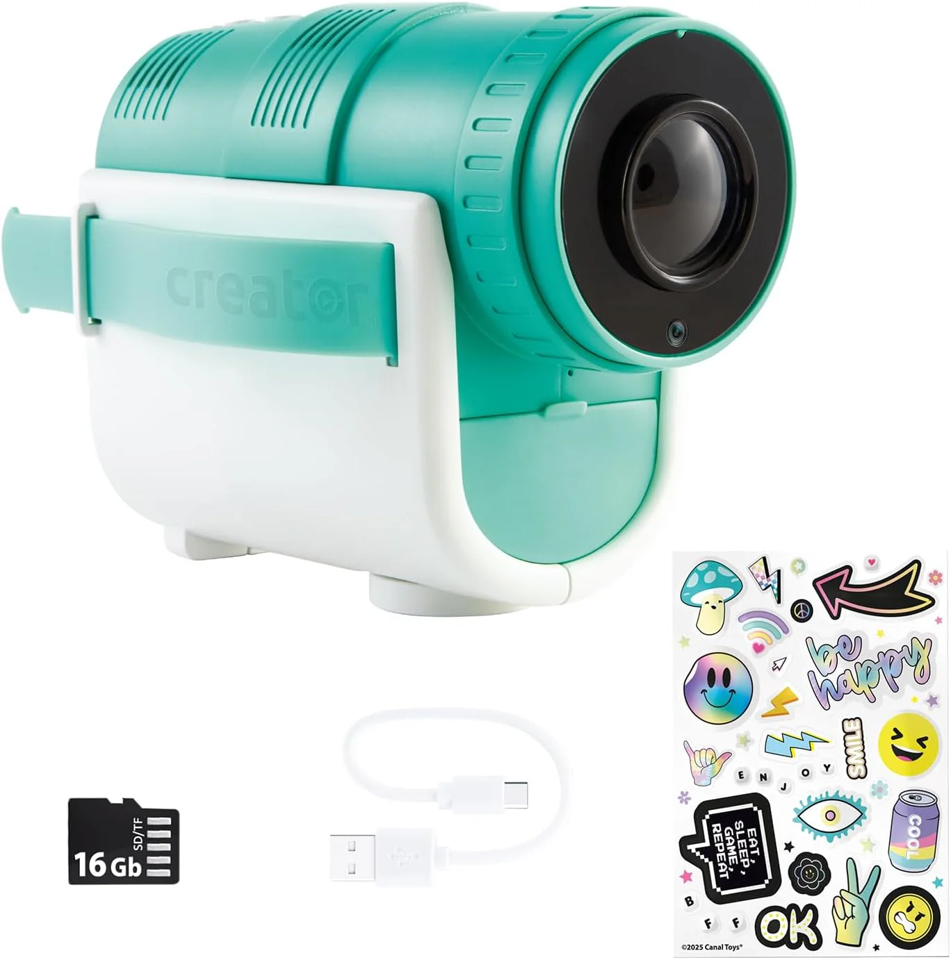 Product image 10