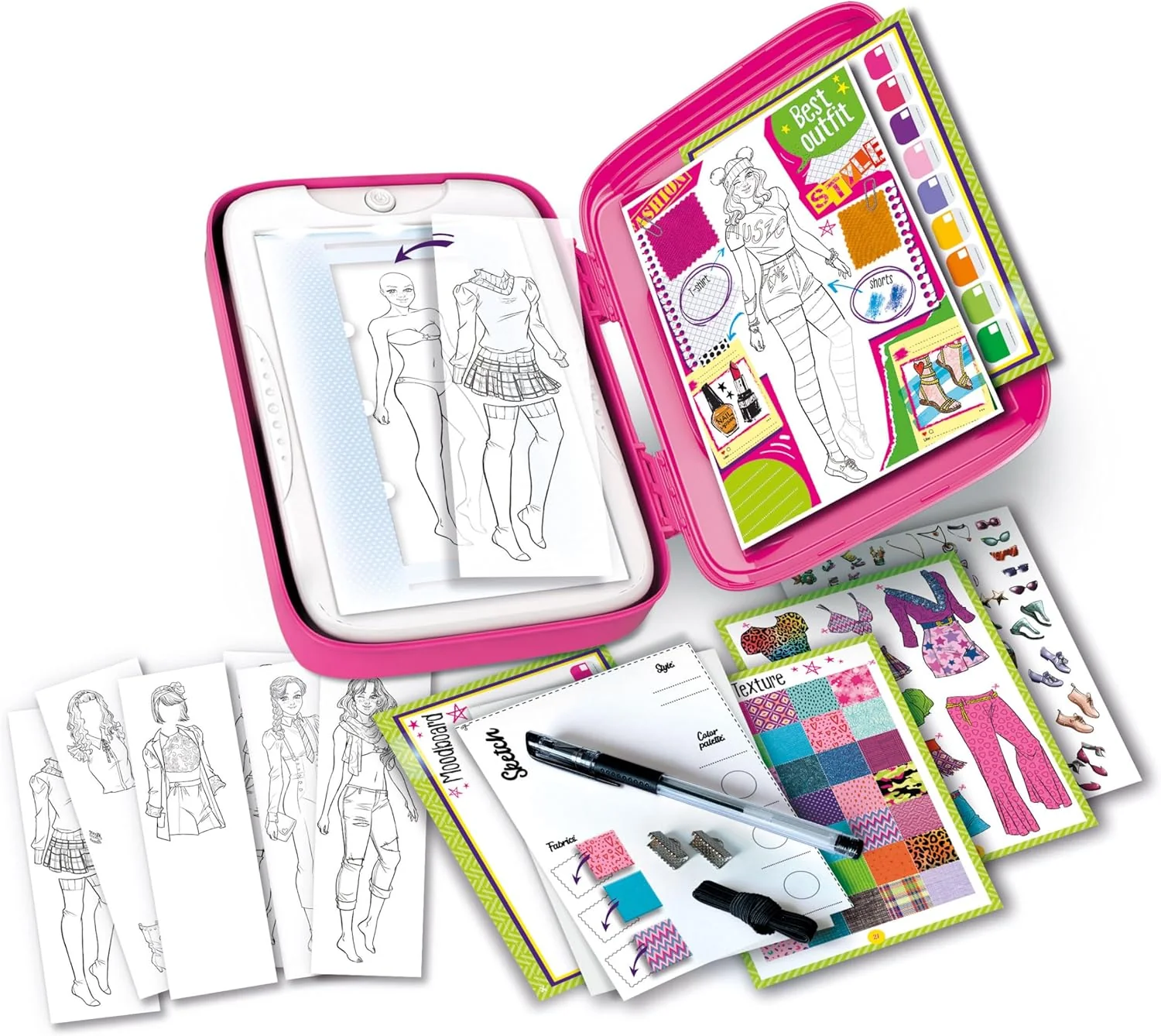 Product image 4