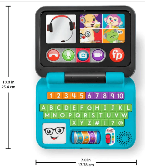 Product image 7