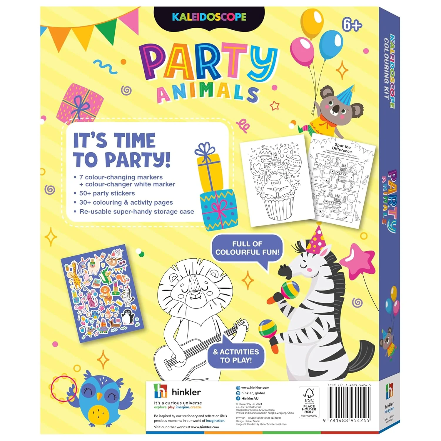 Product image 2