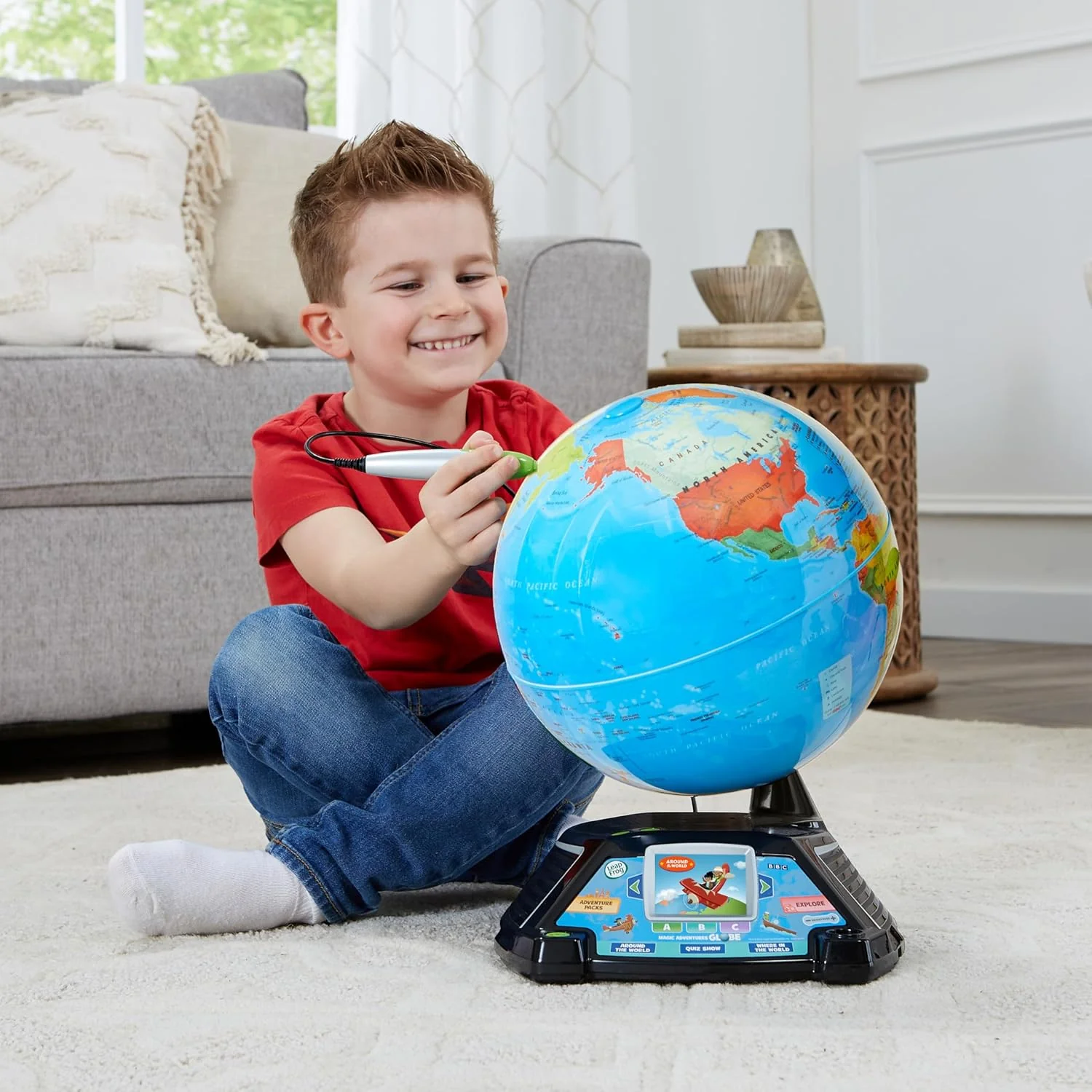 Product image 11