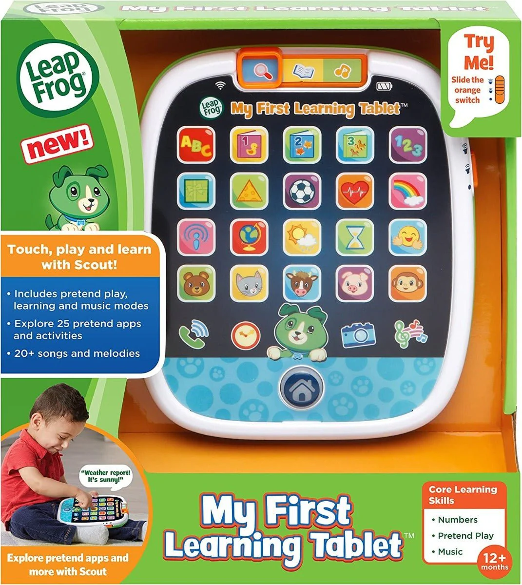 Product image 1