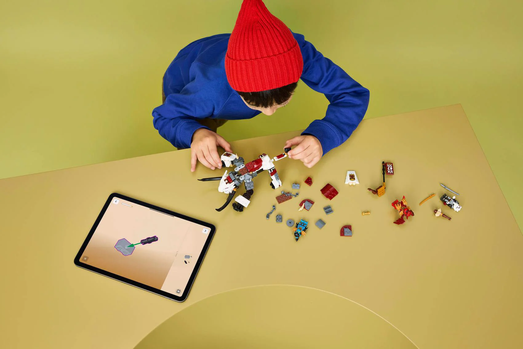 Product image 7