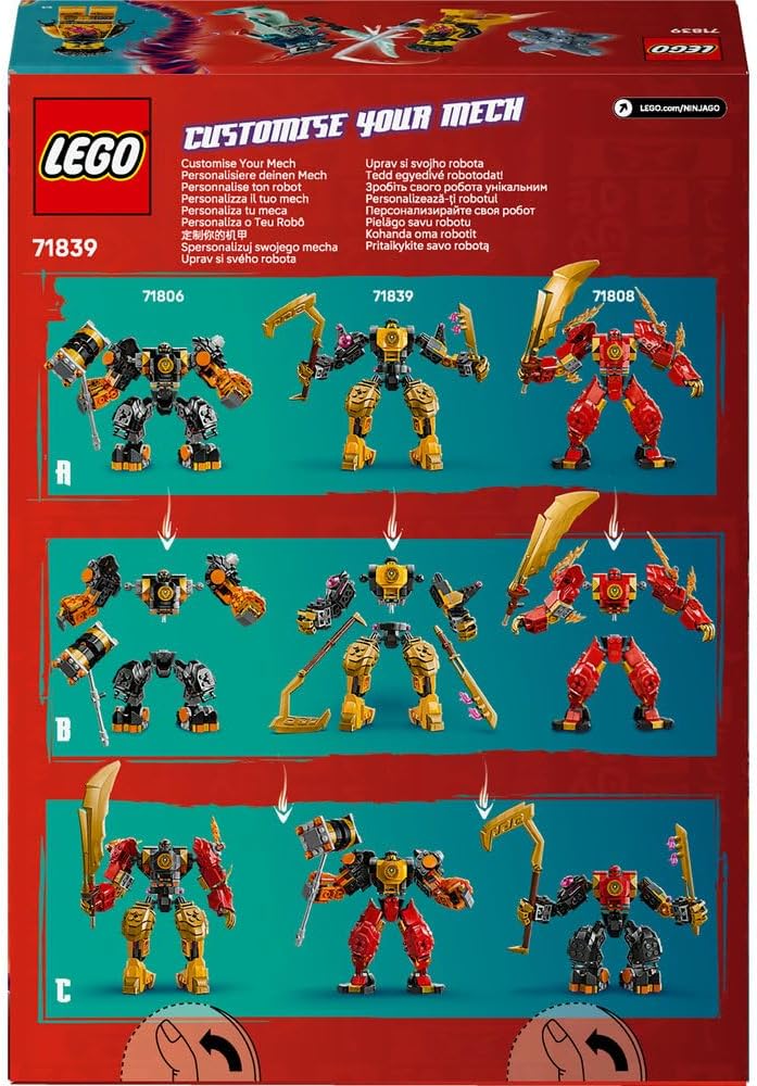 Product image 10