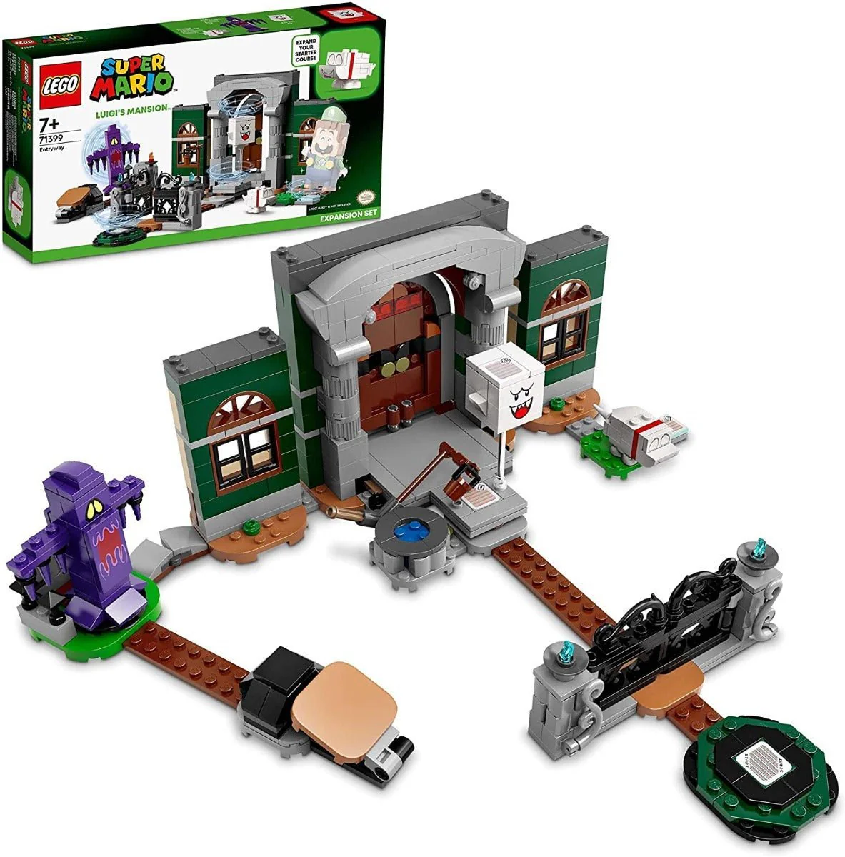 Product image 4