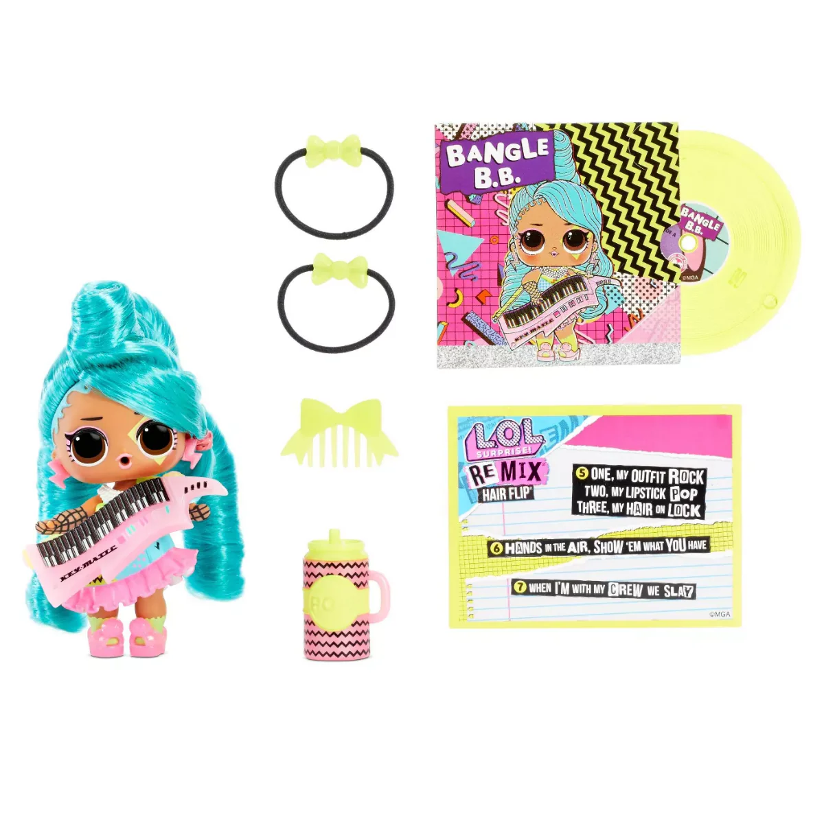Product image 4