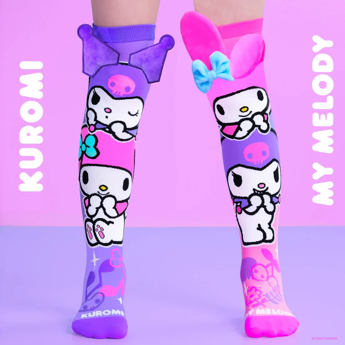 Non-sale products