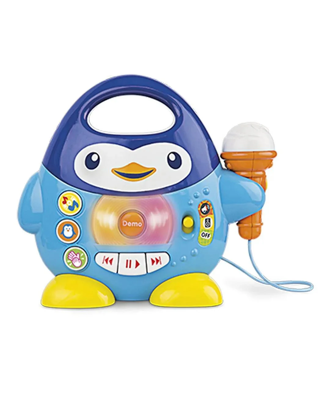 Product image 4