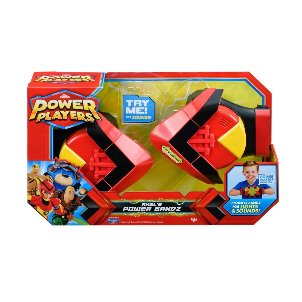 Product image 1
