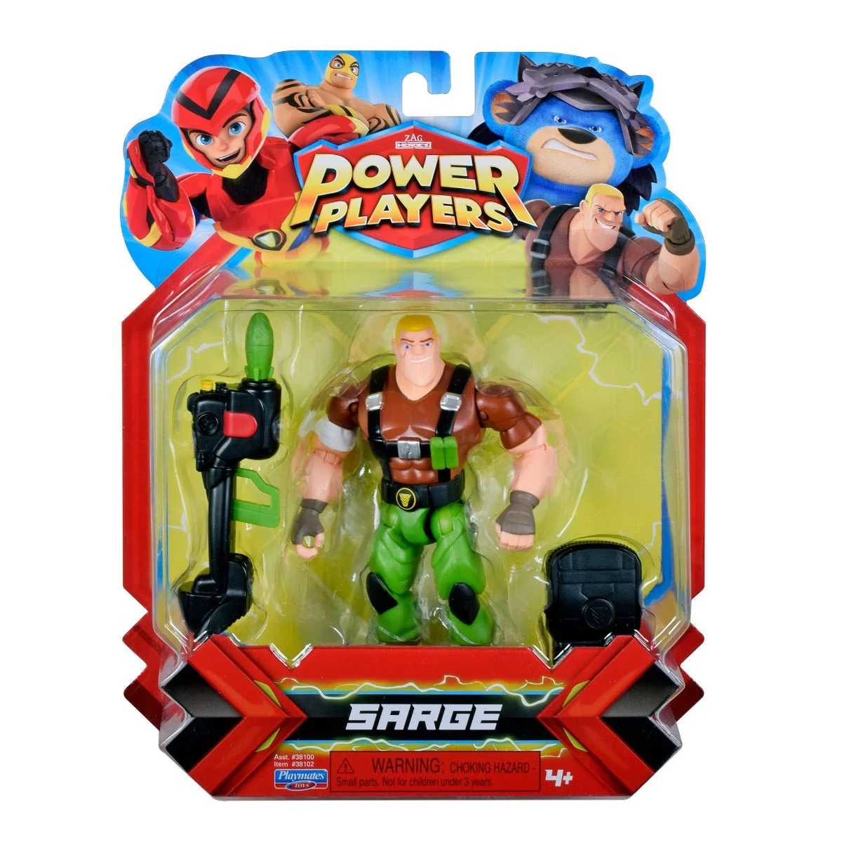 Product image 4