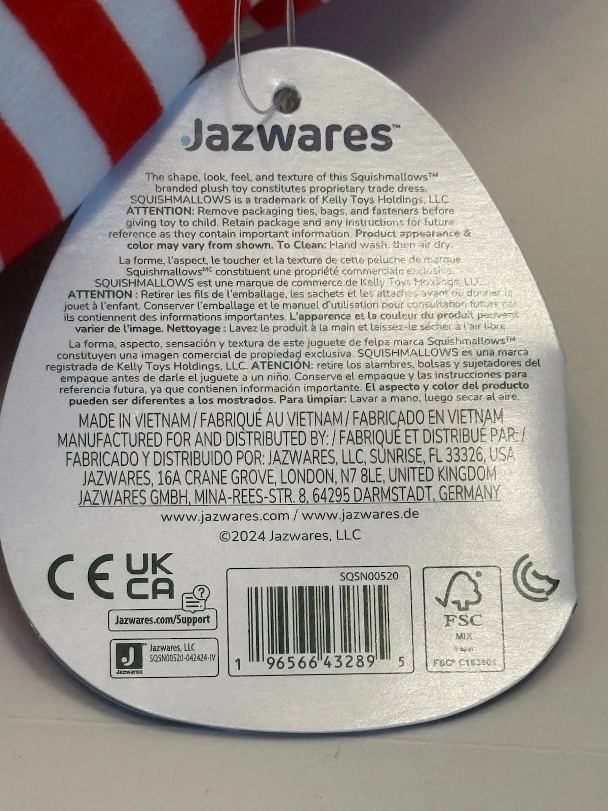 Product image 8