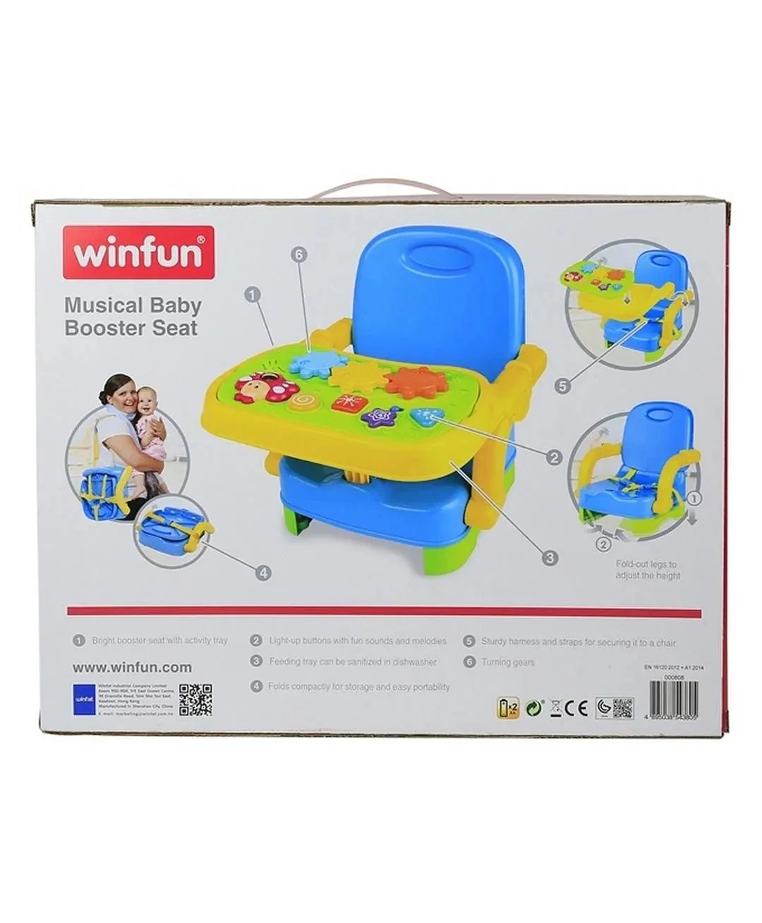 Product image 2